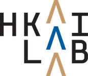 HKAI Lab