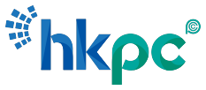 HKPC