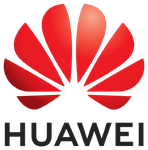 Huawei Cloud Ignite — Top 15