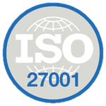 ISO/IEC 27001