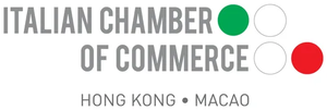 Italian Chamber of Commerce