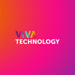 VivaTech 2025